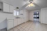 1531 Joyner Dr - Photo 19