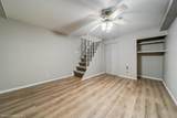1531 Joyner Dr - Photo 20