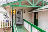 1531 Joyner Dr - Photo 21