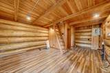 1531 Joyner Dr - Photo 30