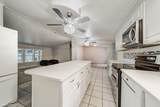 1531 Joyner Dr - Photo 4