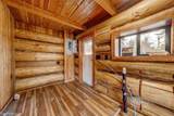 1531 Joyner Dr - Photo 31