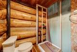 1531 Joyner Dr - Photo 32