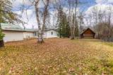 1531 Joyner Dr - Photo 35