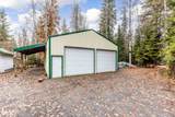 1531 Joyner Dr - Photo 36