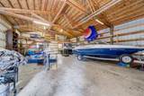 1531 Joyner Dr - Photo 37