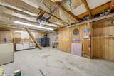 1531 Joyner Dr - Photo 38