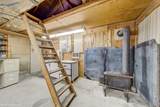 1531 Joyner Dr - Photo 39