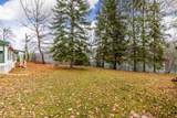 1531 Joyner Dr - Photo 40