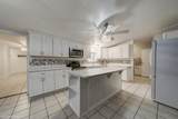1531 Joyner Dr - Photo 5