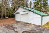 1531 Joyner Dr - Photo 41
