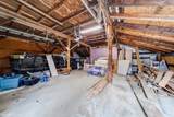 1531 Joyner Dr - Photo 42