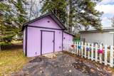 1531 Joyner Dr - Photo 45