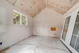 1531 Joyner Dr - Photo 46
