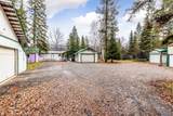 1531 Joyner Dr - Photo 47