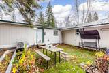 1531 Joyner Dr - Photo 48