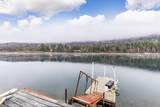 1531 Joyner Dr - Photo 49