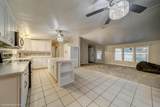1531 Joyner Dr - Photo 6