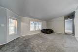 1531 Joyner Dr - Photo 7