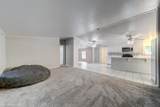 1531 Joyner Dr - Photo 8