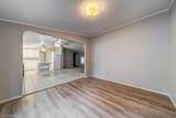 1531 Joyner Dr - Photo 9