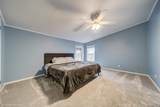 1531 Joyner Dr - Photo 10