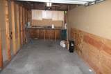 108-3 Weile Ave - Photo 12