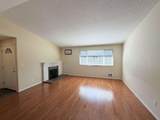 108-3 Weile Ave - Photo 13