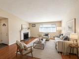 108-3 Weile Ave - Photo 14