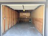 108-3 Weile Ave - Photo 15