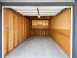 108-3 Weile Ave - Photo 16
