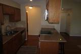 108-3 Weile Ave - Photo 6