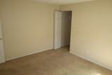 108-3 Weile Ave - Photo 8