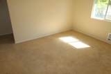 108-3 Weile Ave - Photo 9
