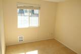 108-3 Weile Ave - Photo 10