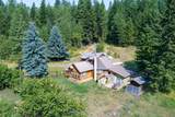 2264-C Scott Rd - Photo 1