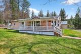 25722 Chattaroy Cir - Photo 1