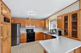 25722 Chattaroy Cir - Photo 2