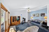 25722 Chattaroy Cir - Photo 11