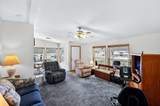 25722 Chattaroy Cir - Photo 12