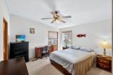 25722 Chattaroy Cir - Photo 13