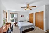 25722 Chattaroy Cir - Photo 14