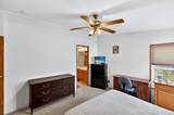 25722 Chattaroy Cir - Photo 15