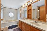 25722 Chattaroy Cir - Photo 16