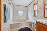 25722 Chattaroy Cir - Photo 17