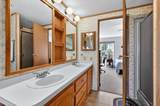 25722 Chattaroy Cir - Photo 18