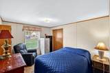 25722 Chattaroy Cir - Photo 19