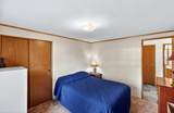 25722 Chattaroy Cir - Photo 20