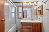 25722 Chattaroy Cir - Photo 21