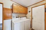 25722 Chattaroy Cir - Photo 22
